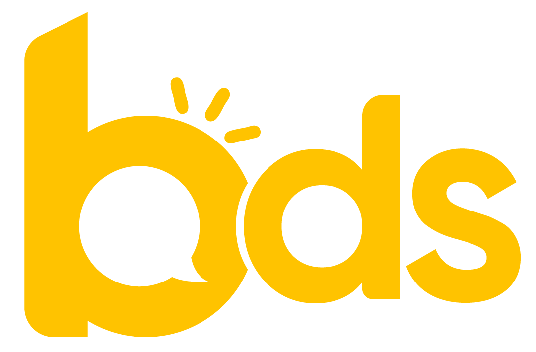 B-Ads